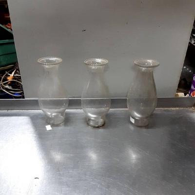 Sale Photo Thumbnail #413