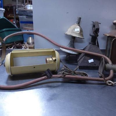 Sale Photo Thumbnail #136