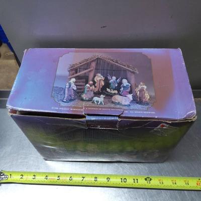 Sale Photo Thumbnail #936