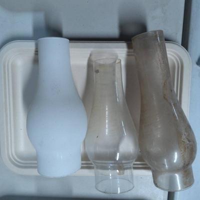 Sale Photo Thumbnail #600