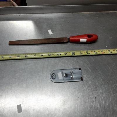 Sale Photo Thumbnail #332