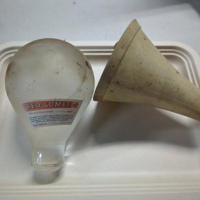 Sale Photo Thumbnail #35