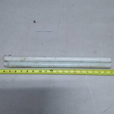 Sale Photo Thumbnail #519