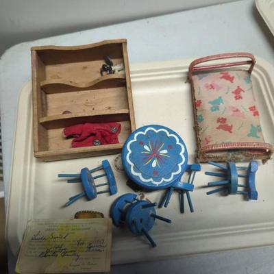 Sale Photo Thumbnail #156