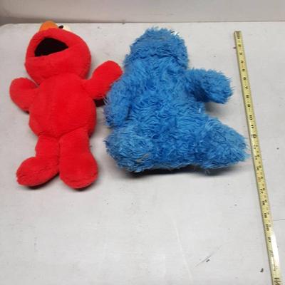 Sale Photo Thumbnail #249