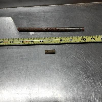 Sale Photo Thumbnail #340