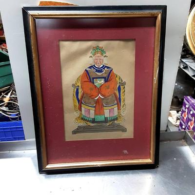 Sale Photo Thumbnail #449