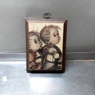 Sale Photo Thumbnail #440