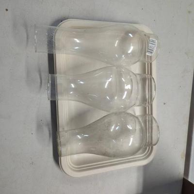 Sale Photo Thumbnail #44