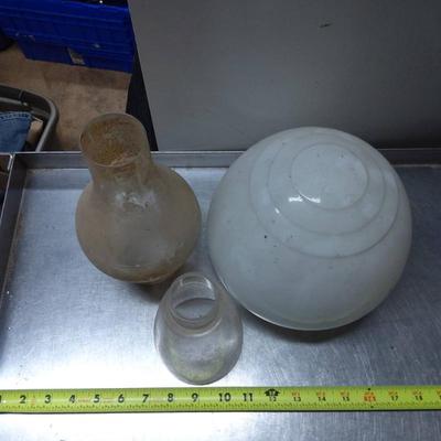 Sale Photo Thumbnail #822