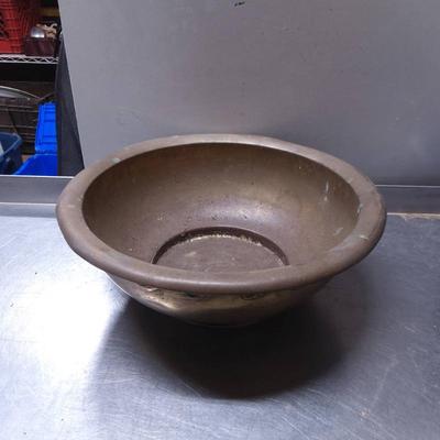 Sale Photo Thumbnail #725