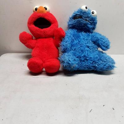 Sale Photo Thumbnail #248