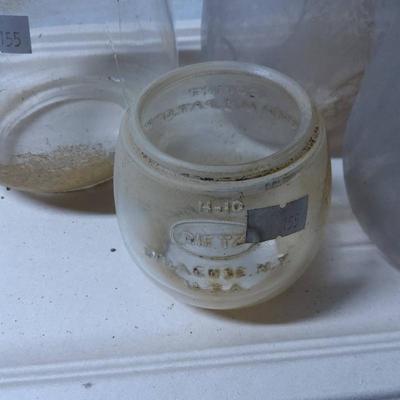 Sale Photo Thumbnail #699