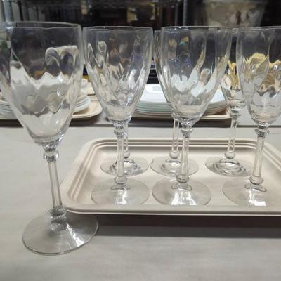 Sale Photo Thumbnail #914