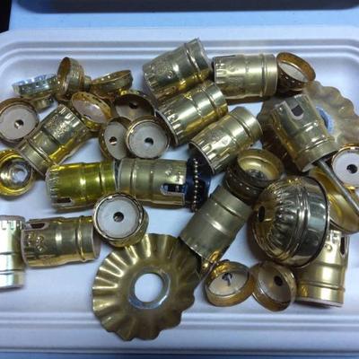 Sale Photo Thumbnail #638