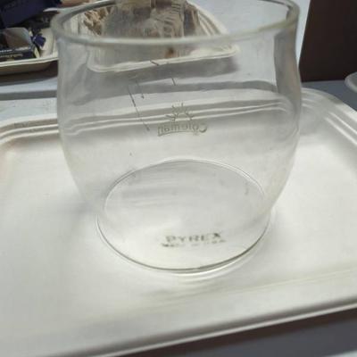 Sale Photo Thumbnail #42