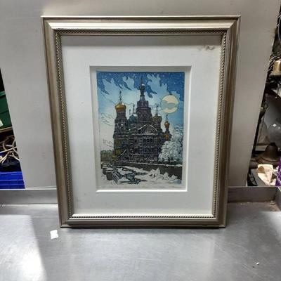 Sale Photo Thumbnail #432