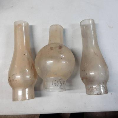 Sale Photo Thumbnail #544