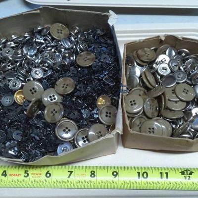 Sale Photo Thumbnail #647