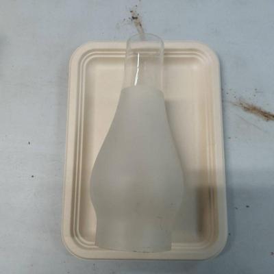 Sale Photo Thumbnail #624