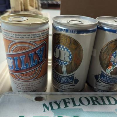 Sale Photo Thumbnail #34