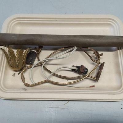 Sale Photo Thumbnail #666