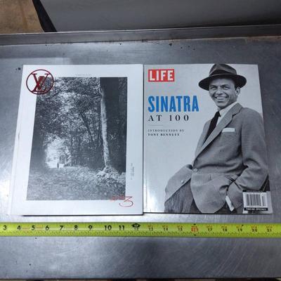 Sale Photo Thumbnail #755