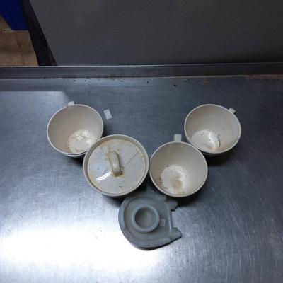 Sale Photo Thumbnail #838