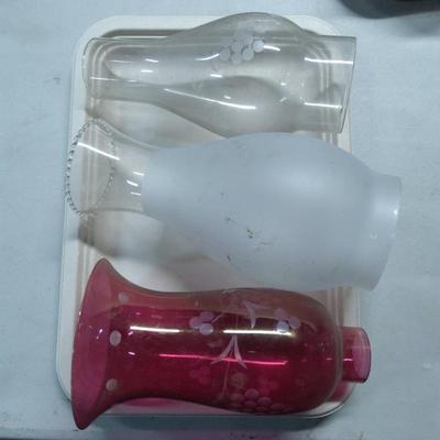 Sale Photo Thumbnail #608