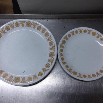 Sale Photo Thumbnail #801