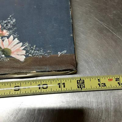 Sale Photo Thumbnail #208