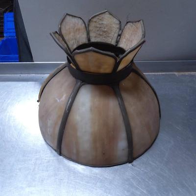 Sale Photo Thumbnail #929