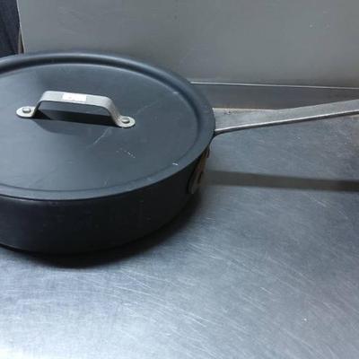 Sale Photo Thumbnail #849