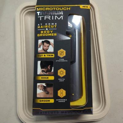 Sale Photo Thumbnail #26