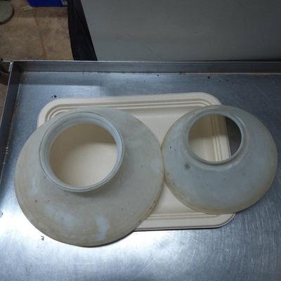 Sale Photo Thumbnail #766