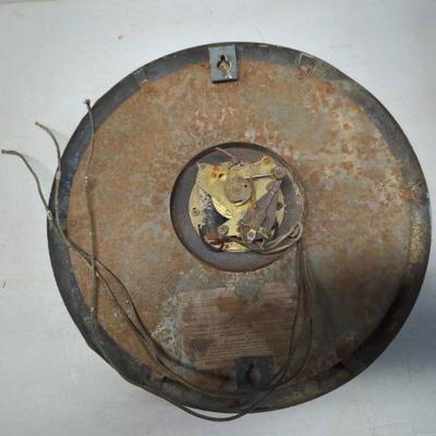 Sale Photo Thumbnail #4