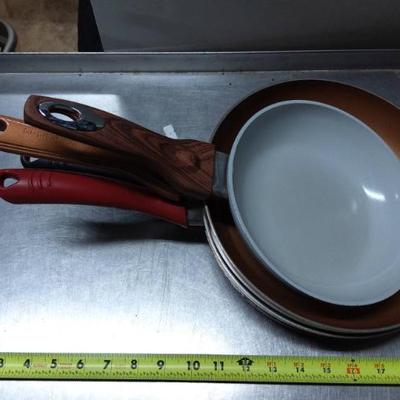 Sale Photo Thumbnail #587