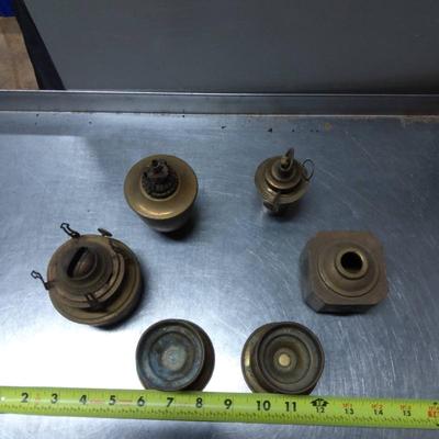 Sale Photo Thumbnail #924