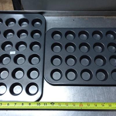 Sale Photo Thumbnail #859