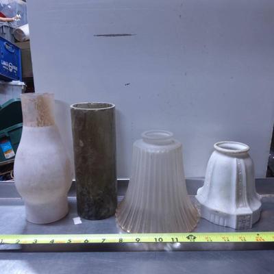 Sale Photo Thumbnail #129