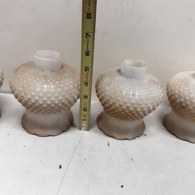 Sale Photo Thumbnail #272