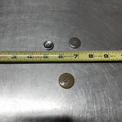 Sale Photo Thumbnail #352