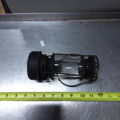 Sale Photo Thumbnail #757