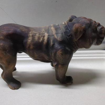 Sale Photo Thumbnail #90