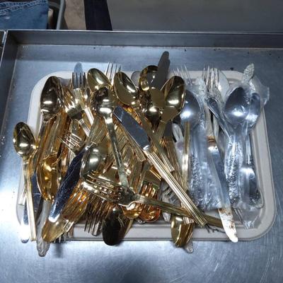 Sale Photo Thumbnail #791