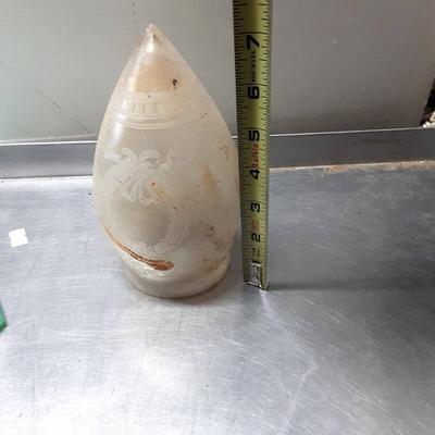 Sale Photo Thumbnail #563