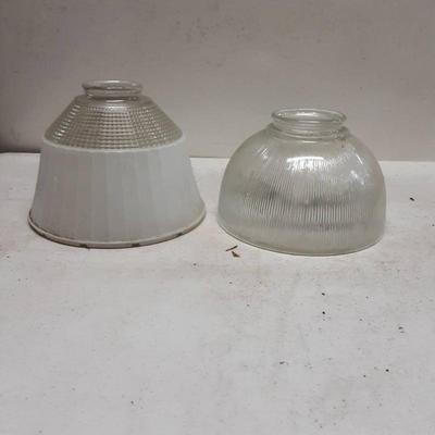 Sale Photo Thumbnail #234