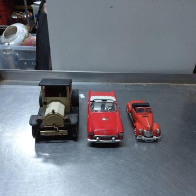 Sale Photo Thumbnail #873