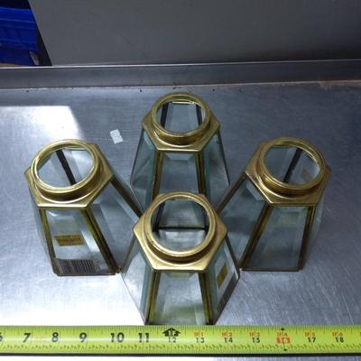 Sale Photo Thumbnail #811