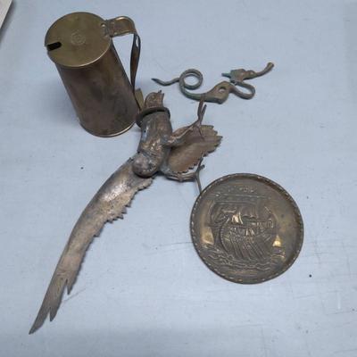 Sale Photo Thumbnail #672